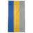 Bath Towel-133769055-133769065