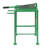 Coconut Cutting Tool-120265985