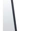 Aluminium Wall Full Length Mirror