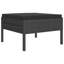 Ensemble de conversation modulaire avec coussins 9 pièces Lawenda-1750369521-1816936426-1756290833