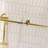 56-60"W x 60" H Frameless Shower Door with Stainless Steel Handle-120988558