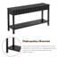 Console 60 po avec 3 tiroirs-827037449