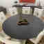 Customer photo 2 of 3