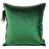 Dark Green is out of stock