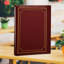 Paper No Subject Album-924729671