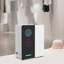 Diffuseurs d'huiles essentielles enfichables Emone-443824552
