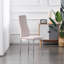 Side chair Set Gabrielle-51013535