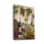 «Pretty Pampas I», reproduction d'art-1251720319-1251720317-1251720315