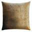 Dots Square Velvet Pillow Cover & Insert-90693229-90693236