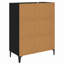 Sideboard Accent Chest-872411146