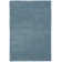 Makayla Solid Colour Shag Area Rug