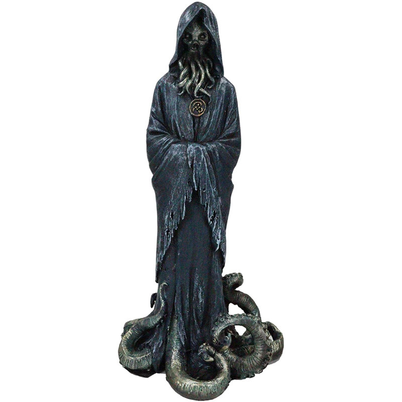 Annael Fantasy & Sci-Fi Figurines & Sculptures