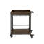 Chariot-bar Burchett-1090036420