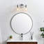 Éclairage pour meuble-lavabo à intensité variable Corine-982941396-962497231-962497230