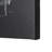 Lines III a Hand Embelished Textured Canvas-92362537