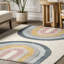 Tapis Jerri-433723242
