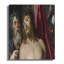 Wrapped Canvas Print Set-1877484412