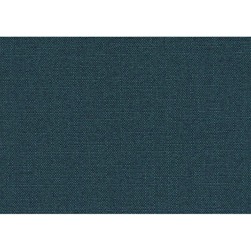 Transitional  Sofa  Textured Fabric Upholstered Solid Wood Frame  Furniture 1Pc