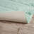 Rug Seafoam 21X34"-1232157074