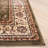 Klose Performance Rug-19261392-130811694