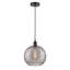Luminaire suspendu simple à 1 lumière 1 lumière-86623024-86623027-99126502
