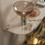 Console Modern Luxury Art Design-1215166346