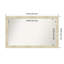 Miroir mural pour salle de bain Country-799724540-799724526