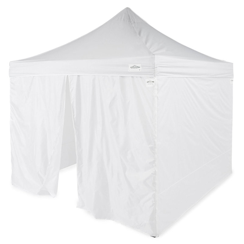 Caravan Canopy Polypropylene Weight for Canopy