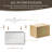 36" Floating Bathroom Vanity With Sink-1567940916-1567940914