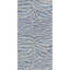 Rhythm Hand-Tufted Abstract Stripe Recycled Indoor/Outdoor Rug-579965294