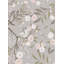 Papier peint adhésif Blossom Birds-1684613109