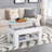 Brette Coffee Table-1859963635
