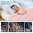 Cooling Bedding Sets Nylon 60x90 Pink Modern Comforter For Home