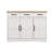 Cortisha Accent Cabinet-119233292