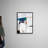 Painting Print-111895545-111895491