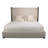 Elyse Wingback Bed-1381757546-1381757544
