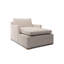 Ghost Chaise-1763397040