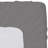 100% Cotton Ultra-Light Fitted Sheet-374107301-269435057