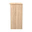 Bhodhini Dressing Table-185928899