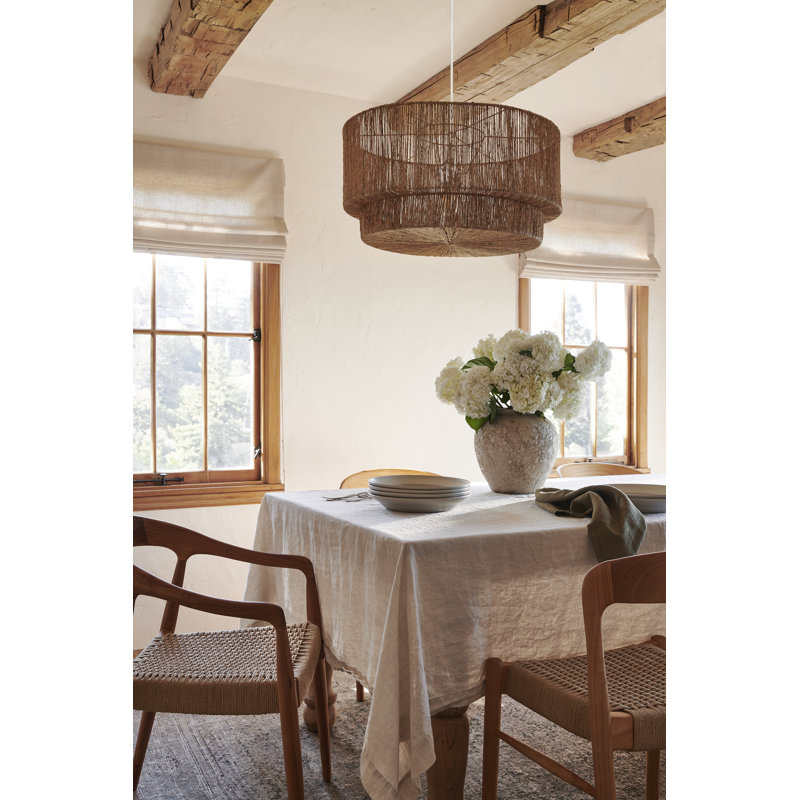 Cocktail 1 - Light Pendant