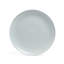 Over&Back Coupe Round Serving Platter-99296497