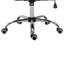 Office Chair-1844326925-1863667538