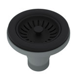 Rohl Basket Strainer