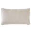 Amberlynn Linen Lumbar Pillow Cover & Insert-101831599-101831598