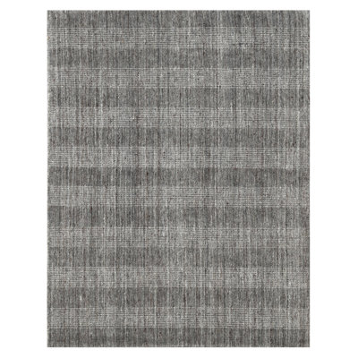 Brackettville Plaid Indoor Rug