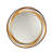Raab Flat Wall Mirror