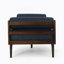 Chaise longue