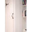 Pair Door Hinges-56209901-56209900