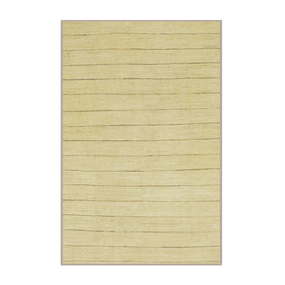Floris Abstract Indoor Rug