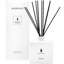 Breckenridge Luxe Reed Diffuser
